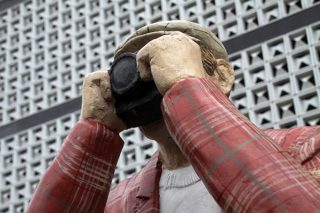 Die Botschafter der braunschweigischen Bewerbung