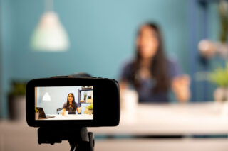 Das Videoportal für das Rhein-Main-Gebiet