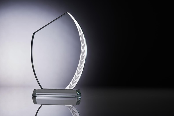 Der Grimme Online Award 2014