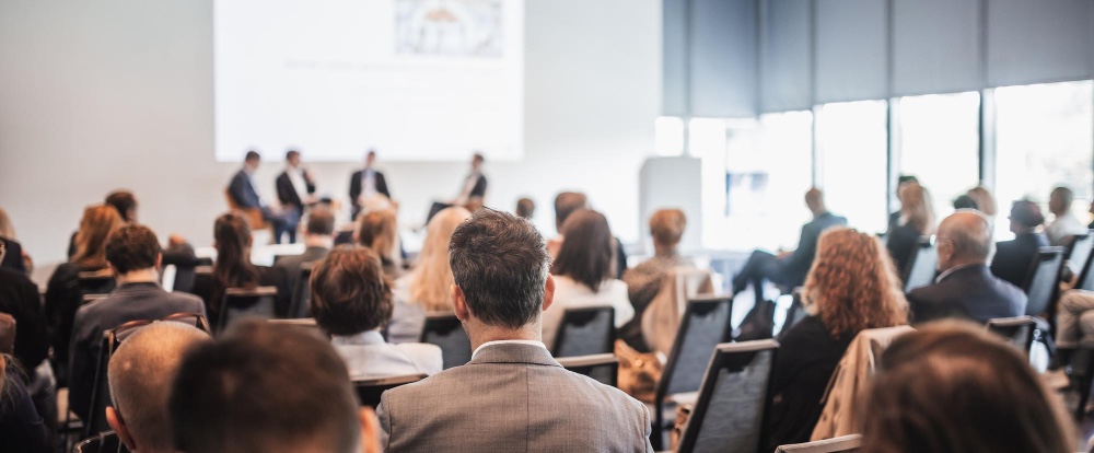 Konferenz