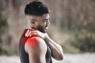 Mythos 2: Sport ist nur mit Muskelkater effektiv