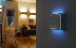 Smart-Home-Lichtschalter: Unterschiede, Möglichkeiten und Funktionen im Überblick
