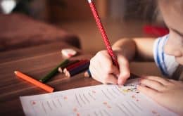 Empirische Bildungsforschung - Neue Pisa Studie über Kinder und Bedeutung von Familie