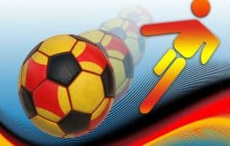Bundesliga-Wetten: Spannung bei Sportwetten