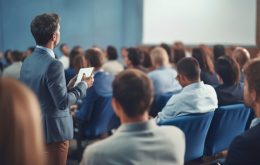7. Jahrestagung der Gesellschaft für Empirische Bildungsforschung 2019 in Köln