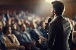Programm der GEBF 2019