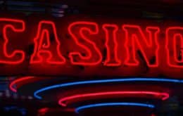 Saarland verbietet Casino Werbung