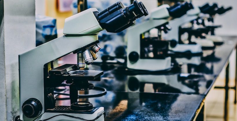 C&C Research Laboratories – NEC entscheidet sich für Bonn