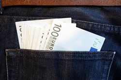 Das Einzahlungslimit von 1000 Euro gegenüber Casino ohne Limit