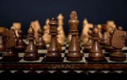 Die Deutsche Schach Einzelmeisterschaft
