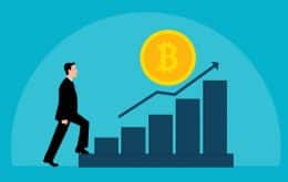 Bitcoin: Geld verdienen mit der Kryptowährung