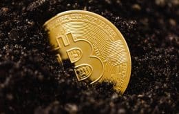 Ist Bitcoin Mining ein Stromfresser & Klima Killer?