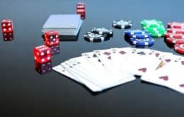 Sind Casinos ohne Limit eine Alternative?