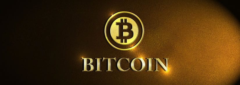 Geld in die Kryptowährung Bitcoin investieren?