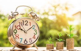Tipps zum Sparen beim Kredit
