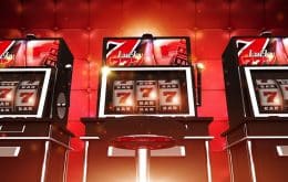 Die beliebtesten Online-Casino Spielautomaten der Deutschen