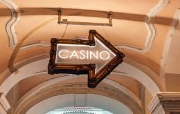Der Casino-Check als neuer Trend?