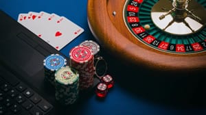 Hintergrund des neuen Glücksspielgesetzes