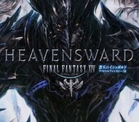 Heavensward Erweiterungspack für FFXIV online