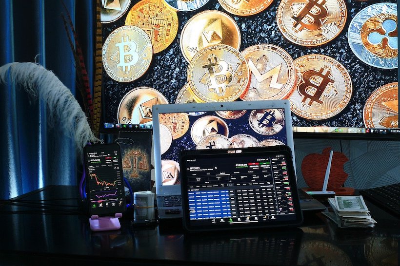 Das ausführliche Review zum Kryptowährungsroboter Bitcoin Billionaire