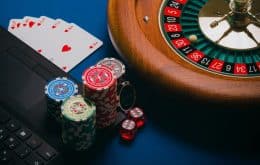 Nehmen uns Regulierte Casinos die Autonomie