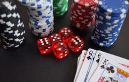 Online Casinos in Deutschland