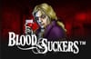 Bloodsuckers Spielautomat