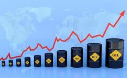 Öl Profit » Test, Ergebnisse und Erfahrungen zur App