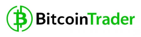 Die Bitcoin Trader Software