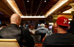 Poker spielen - die besten Pokervarianten im Casino