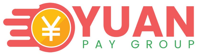 Die Yuan Pay Group