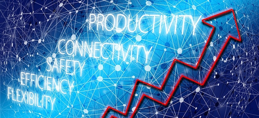 3 Tipps für mehr Produktivität