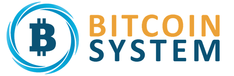 Bitcoin System - automatisierter Handel mit Kryptowährungen