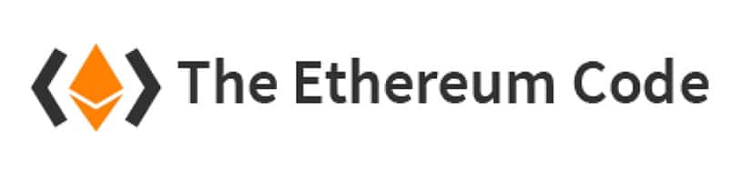 Was ist Ethereum Code?