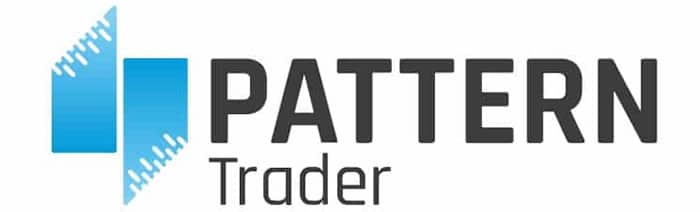 Das Logo von Pattern Trader