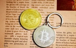 Bitcoin Verbot oder Regulierung
