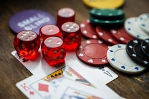 Casino Tipps: die richtige Spiele Auswahl treffen