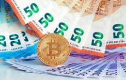 Kryptowährungen kaufen: Worauf muss beim Crypto Kauf geachtet werden?