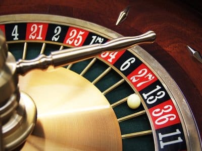 Roulette darf in der Liste der besten Casino Spiele 2022 nicht fehlen