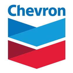 Die Chevron Corp. als Ölproduzent