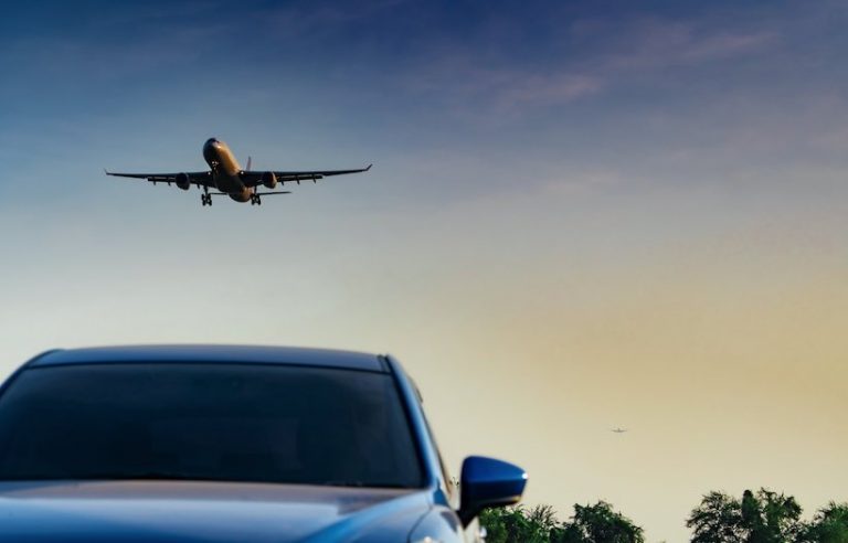 Parken Günstig Weil Am Rhein Mit Shuttle Service Flughafen www.rhein-wied-news.com