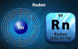 Radon - Wieso ist Radongas so gefährlich?