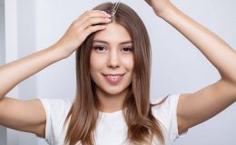 Rizinusöl » die Geheimwaffe für Haut & Haare