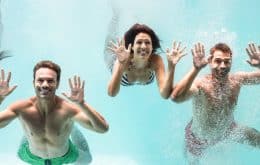 5 Tipps für klares und sauberes Wasser im Pool