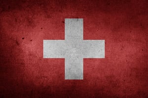 Verbot von Geoblocking ist keine Verpflichtung in der Schweiz