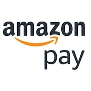 Amazon Pay gehört zu den neueren Zahlungsmethoden