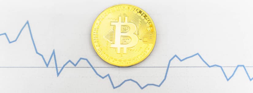 Über welche Eigenschaften sollte ein Bitcoin-Broker verfügen?