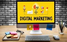 Wichtige Technologie, die Sie benötigen, um Ihr digitales Marketing zu verbessern