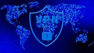Die IP-Adresse ändern erhöht die eigene Sicherheit im Internet