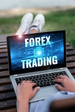 Tipps für das Forex Trading